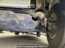 Used 2002 AT toyota hilux-surf RZN210W Image[30]