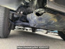 Used 2002 AT toyota hilux-surf RZN210W Image[31]