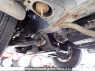 Used 2002 AT toyota hilux-surf RZN210W Image[33]