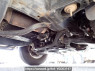 Used 2002 AT toyota hilux-surf RZN210W Image[34]