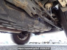 Used 2002 AT toyota hilux-surf RZN210W Image[36]