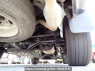 Used 2002 AT toyota hilux-surf RZN210W Image[38]