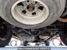 Used 2002 AT toyota hilux-surf RZN210W Image[39]