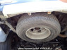 Used 2002 AT toyota hilux-surf RZN210W Image[40]