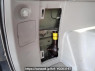 Used 2002 AT toyota hilux-surf RZN210W Image[41]