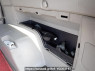 Used 2002 AT toyota hilux-surf RZN210W Image[42]