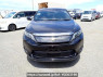 Used 2014 AT toyota harrier ZSU60W Image[1]
