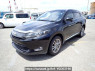 Used 2014 AT toyota harrier ZSU60W Image[2]