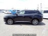 Used 2014 AT toyota harrier ZSU60W Image[3]