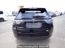 Used 2014 AT toyota harrier ZSU60W Image[5]