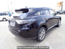 Used 2014 AT toyota harrier ZSU60W Image[6]