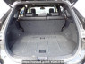 Used 2014 AT toyota harrier ZSU60W Image[8]