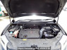 Used 2014 AT toyota harrier ZSU60W Image[9]