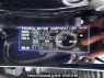 Used 2014 AT toyota harrier ZSU60W Image[10]