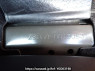Used 2014 AT toyota harrier ZSU60W Image[11]