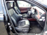 Used 2014 AT toyota harrier ZSU60W Image[12]