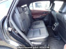Used 2014 AT toyota harrier ZSU60W Image[14]