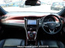 Used 2014 AT toyota harrier ZSU60W Image[16]