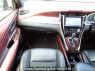 Used 2014 AT toyota harrier ZSU60W Image[17]