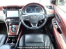 Used 2014 AT toyota harrier ZSU60W Image[18]