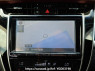 Used 2014 AT toyota harrier ZSU60W Image[19]