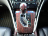 Used 2014 AT toyota harrier ZSU60W Image[21]