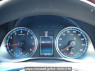 Used 2014 AT toyota harrier ZSU60W Image[22]