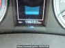 Used 2014 AT toyota harrier ZSU60W Image[23]