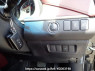 Used 2014 AT toyota harrier ZSU60W Image[24]