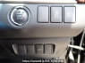 Used 2014 AT toyota harrier ZSU60W Image[25]
