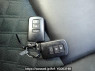Used 2014 AT toyota harrier ZSU60W Image[26]