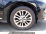 Used 2014 AT toyota harrier ZSU60W Image[28]