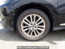 Used 2014 AT toyota harrier ZSU60W Image[29]