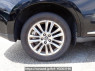 Used 2014 AT toyota harrier ZSU60W Image[30]