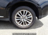 Used 2014 AT toyota harrier ZSU60W Image[31]