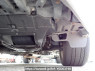 Used 2014 AT toyota harrier ZSU60W Image[33]