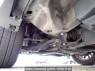 Used 2014 AT toyota harrier ZSU60W Image[34]