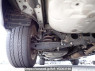Used 2014 AT toyota harrier ZSU60W Image[38]