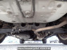 Used 2014 AT toyota harrier ZSU60W Image[40]