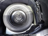 Used 2014 AT toyota harrier ZSU60W Image[41]