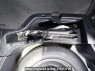 Used 2014 AT toyota harrier ZSU60W Image[43]