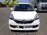 Used 2015 AT daihatsu mira-e-s LA300S Image[1]