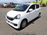Used 2015 AT daihatsu mira-e-s LA300S Image[2]