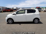 Used 2015 AT daihatsu mira-e-s LA300S Image[3]