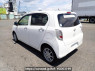 Used 2015 AT daihatsu mira-e-s LA300S Image[4]