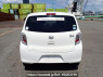 Used 2015 AT daihatsu mira-e-s LA300S Image[5]