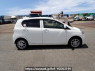 Used 2015 AT daihatsu mira-e-s LA300S Image[7]