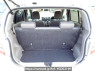 Used 2015 AT daihatsu mira-e-s LA300S Image[8]