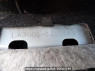 Used 2015 AT daihatsu mira-e-s LA300S Image[11]