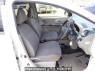 Used 2015 AT daihatsu mira-e-s LA300S Image[12]